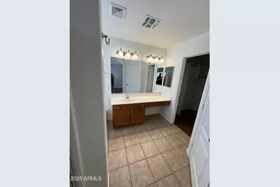 3250 E Ford Avenue, Gilbert, AZ 85234 - Photo 17