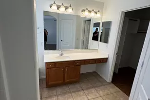 3250 E Ford Ave, Gilbert, AZ 85234 - Photo 17