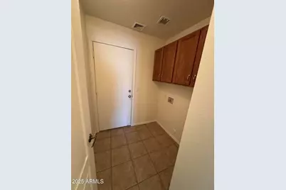 3250 E Ford Avenue, Gilbert, AZ 85234 - Photo 13