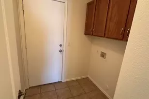 3250 E Ford Ave, Gilbert, AZ 85234 - Photo 13