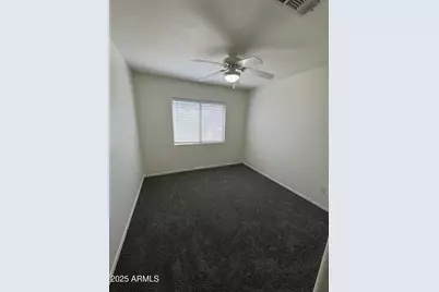 3250 E Ford Avenue, Gilbert, AZ 85234 - Photo 15