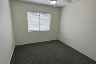 3250 E Ford Ave, Gilbert, AZ 85234 - Photo 15