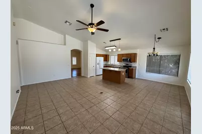 3250 E Ford Avenue, Gilbert, AZ 85234 - Photo 5
