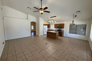 3250 E Ford Ave, Gilbert, AZ 85234 - Photo 5