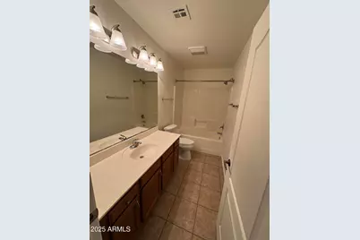 3250 E Ford Avenue, Gilbert, AZ 85234 - Photo 11