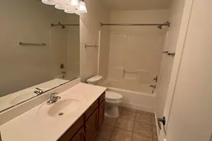 3250 E Ford Ave, Gilbert, AZ 85234 - Photo 11