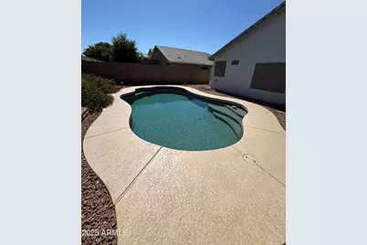3250 E Ford Avenue, Gilbert, AZ 85234 - Photo 19
