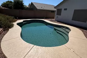 3250 E Ford Ave, Gilbert, AZ 85234 - Photo 19