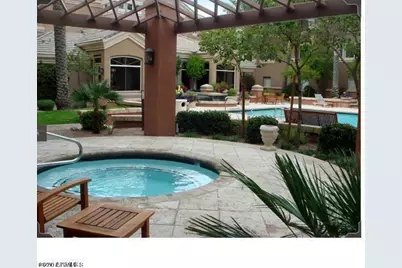 4465 E Paradise Village Parkway S #Apt 1170, Phoenix, AZ 85032 - Photo 9