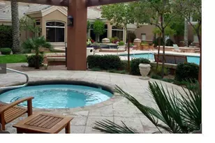 4465 E Paradise Vlg Pkwy S, Phoenix, AZ 85032 - Photo 9