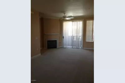 4465 E Paradise Village Parkway S #Apt 1170, Phoenix, AZ 85032 - Photo 7