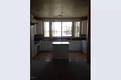 4465 E Paradise Village Parkway S #Apt 1170, Phoenix, AZ 85032 - Photo 5