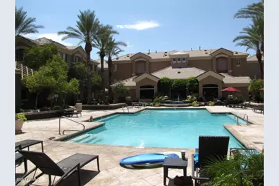4465 E Paradise Village Parkway S #Apt 1170, Phoenix, AZ 85032 - Photo 3