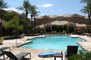 4465 E Paradise Vlg Pkwy S, Phoenix, AZ 85032 - Photo 3
