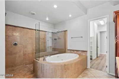 3476 S Valerie Drive, Chandler, AZ 85286 - Photo 21