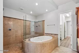 3476 S Valerie Dr, Chandler, AZ 85286 - Photo 21
