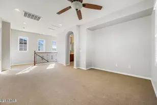 3476 S Valerie Dr, Chandler, AZ 85286 - Photo 29