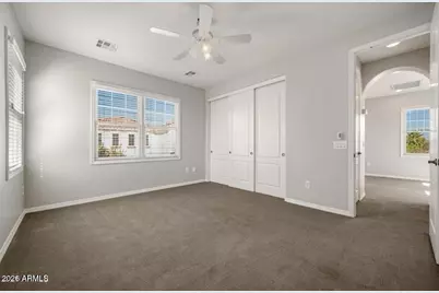 3476 S Valerie Drive, Chandler, AZ 85286 - Photo 31