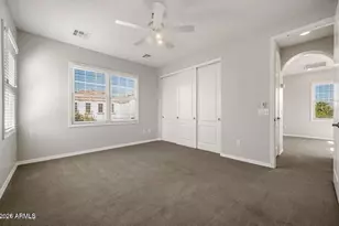 3476 S Valerie Dr, Chandler, AZ 85286 - Photo 31