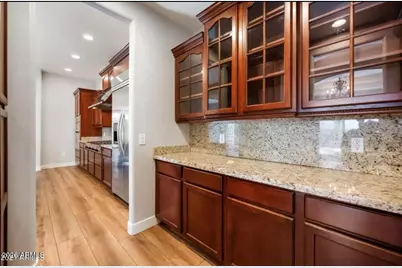3476 S Valerie Drive, Chandler, AZ 85286 - Photo 15