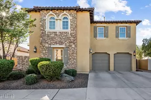 3476 S Valerie Dr, Chandler, AZ 85286 - Photo 1