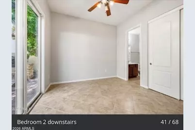 3476 S Valerie Drive, Chandler, AZ 85286 - Photo 25