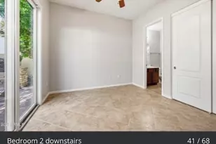 3476 S Valerie Dr, Chandler, AZ 85286 - Photo 25