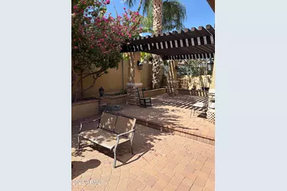 3476 S Valerie Drive, Chandler, AZ 85286 - Photo 35