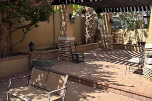 3476 S Valerie Dr, Chandler, AZ 85286 - Photo 35
