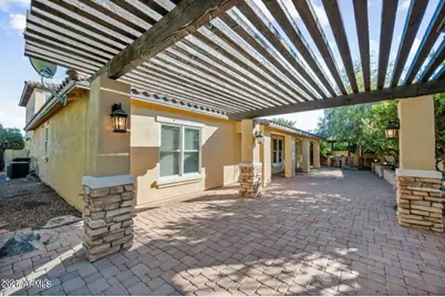 3476 S Valerie Drive, Chandler, AZ 85286 - Photo 39