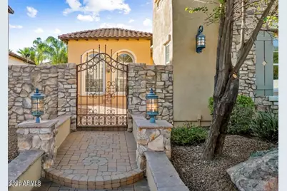 3476 S Valerie Drive, Chandler, AZ 85286 - Photo 3