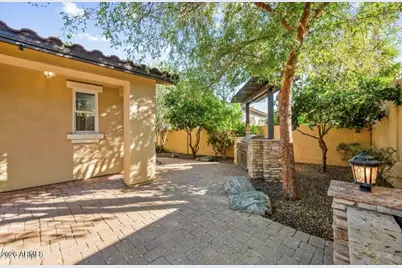 3476 S Valerie Drive, Chandler, AZ 85286 - Photo 41
