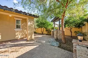3476 S Valerie Dr, Chandler, AZ 85286 - Photo 41