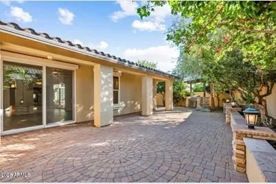 3476 S Valerie Drive, Chandler, AZ 85286 - Photo 43