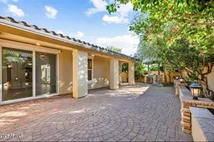 3476 S Valerie Dr, Chandler, AZ 85286 - Photo 43