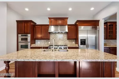 3476 S Valerie Drive, Chandler, AZ 85286 - Photo 13