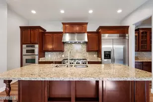 3476 S Valerie Dr, Chandler, AZ 85286 - Photo 13
