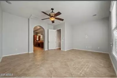 3476 S Valerie Drive, Chandler, AZ 85286 - Photo 19