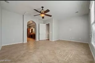 3476 S Valerie Dr, Chandler, AZ 85286 - Photo 19