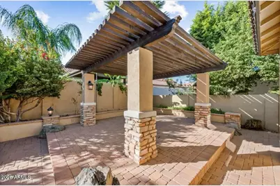 3476 S Valerie Drive, Chandler, AZ 85286 - Photo 33