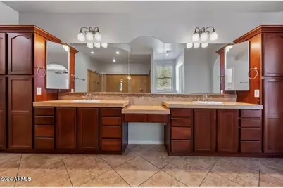 3476 S Valerie Drive, Chandler, AZ 85286 - Photo 23