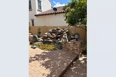 3476 S Valerie Drive, Chandler, AZ 85286 - Photo 37