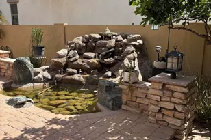 3476 S Valerie Dr, Chandler, AZ 85286 - Photo 37