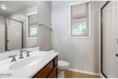 3476 S Valerie Drive, Chandler, AZ 85286 - Photo 27