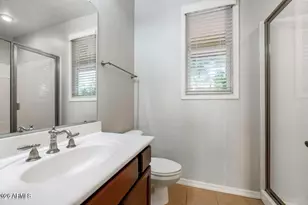 3476 S Valerie Dr, Chandler, AZ 85286 - Photo 27