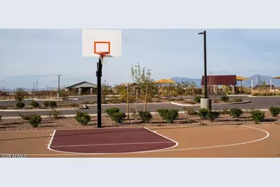 3932 E Gallatin Way, San Tan Valley, AZ 85143 - Photo 29