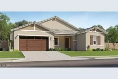 3932 E Gallatin Way, San Tan Valley, AZ 85143 - Photo 1