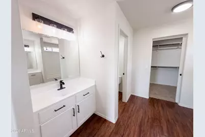 5416 W Albeniz Place, Phoenix, AZ 85043 - Photo 15