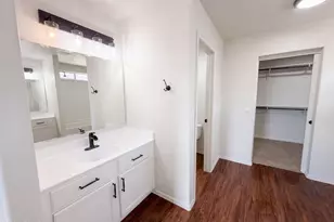 5416 W Albeniz Pl, Phoenix, AZ 85043 - Photo 15