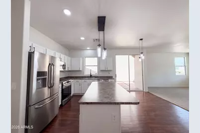 5416 W Albeniz Place, Phoenix, AZ 85043 - Photo 41